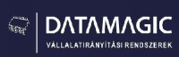 Datamagic Vállalatirányítási Rendszerek