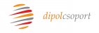 dipol csoport