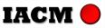 IACM